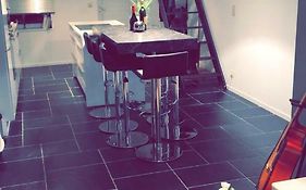 Spa La Suite